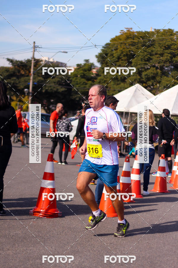 Buy your photos of the event5 Corrida AACD - Poos de Caldas - MG on Fotop