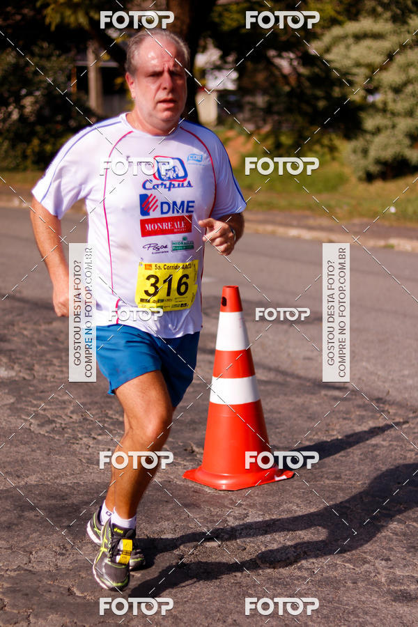Buy your photos of the event5 Corrida AACD - Poos de Caldas - MG on Fotop
