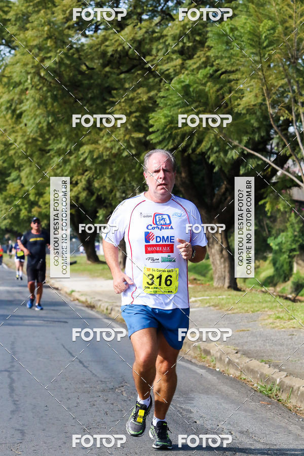 Buy your photos of the event5 Corrida AACD - Poos de Caldas - MG on Fotop
