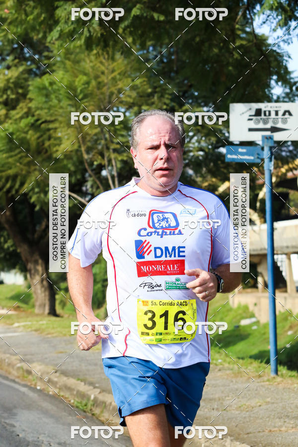Buy your photos of the event5 Corrida AACD - Poos de Caldas - MG on Fotop