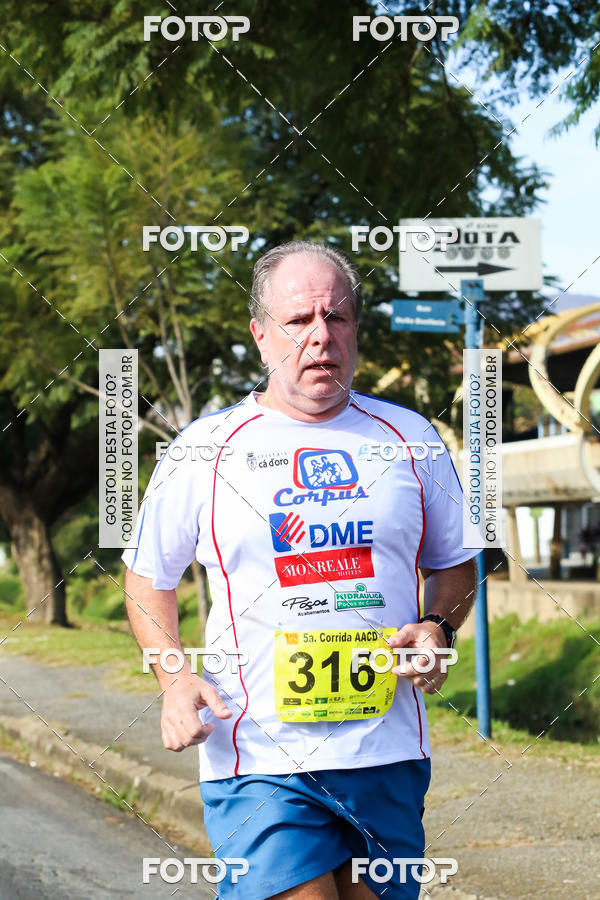 Buy your photos of the event5 Corrida AACD - Poos de Caldas - MG on Fotop