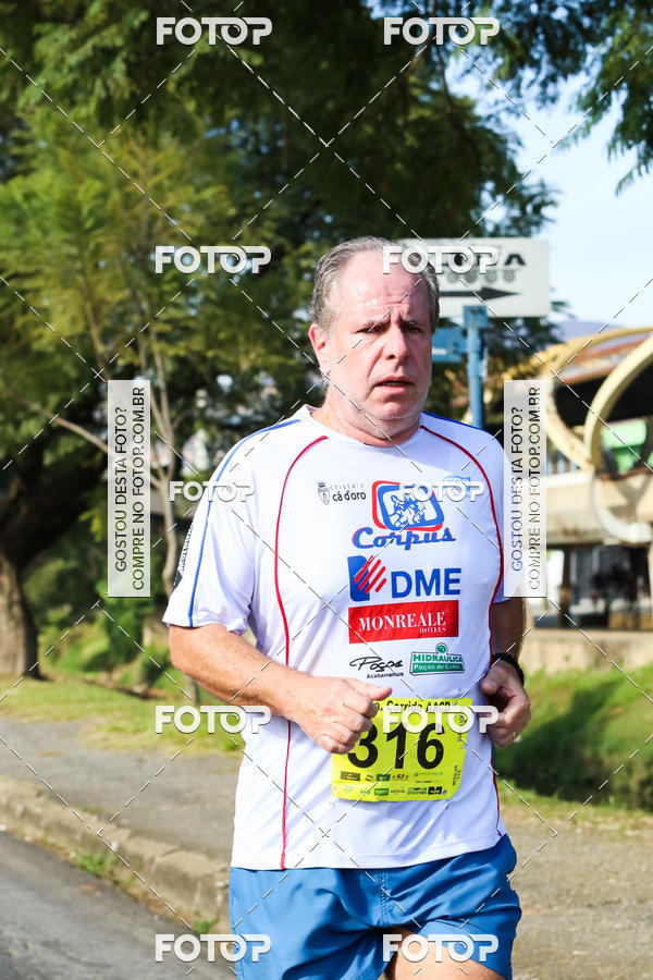 Buy your photos of the event5 Corrida AACD - Poos de Caldas - MG on Fotop