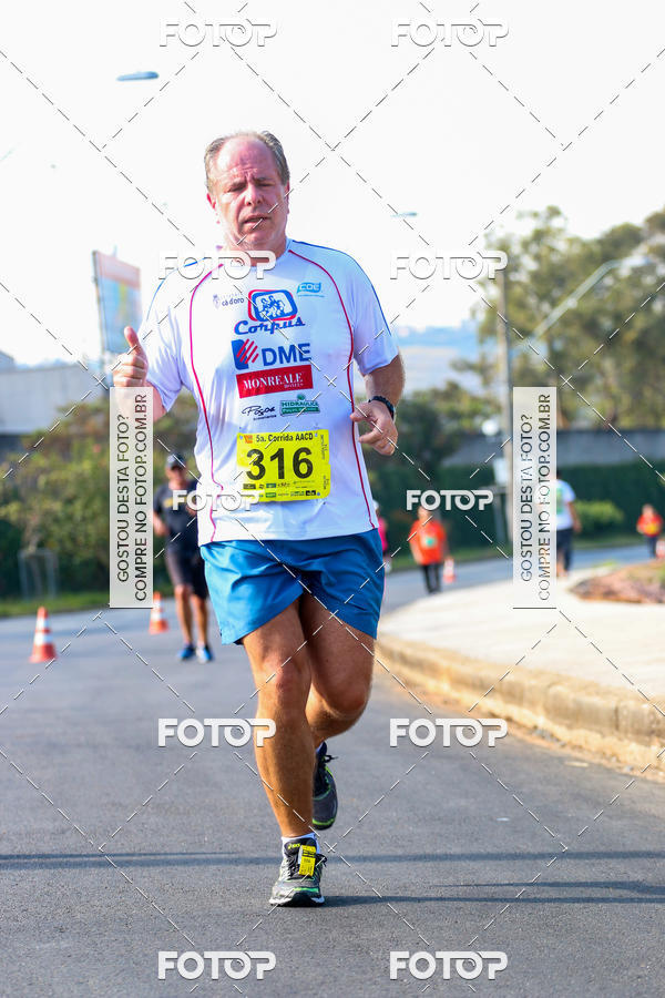 Buy your photos of the event5 Corrida AACD - Poos de Caldas - MG on Fotop