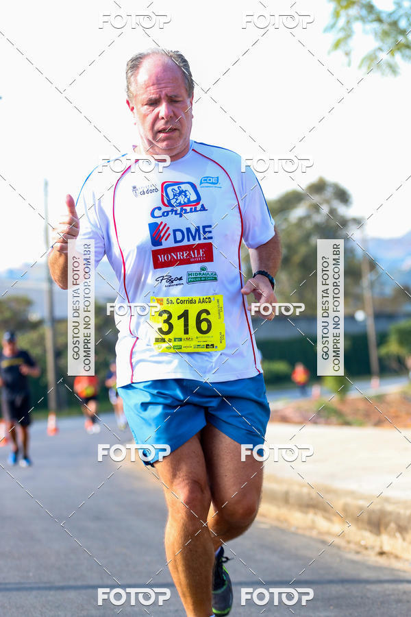 Buy your photos of the event5 Corrida AACD - Poos de Caldas - MG on Fotop