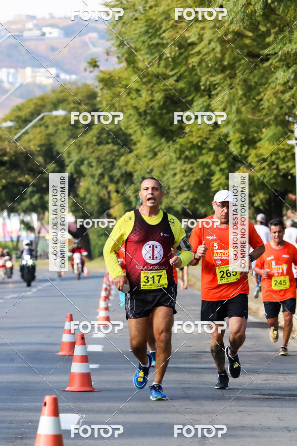 Buy your photos of the event5 Corrida AACD - Poos de Caldas - MG on Fotop