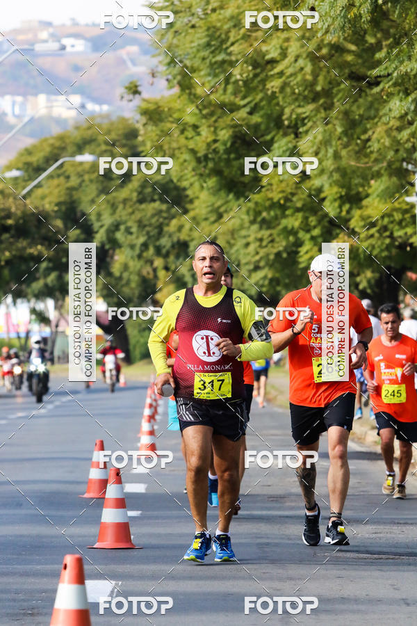 Buy your photos of the event5 Corrida AACD - Poos de Caldas - MG on Fotop