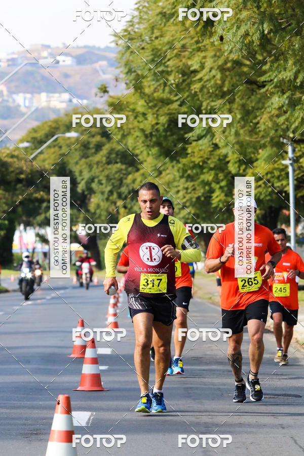 Buy your photos of the event5 Corrida AACD - Poos de Caldas - MG on Fotop