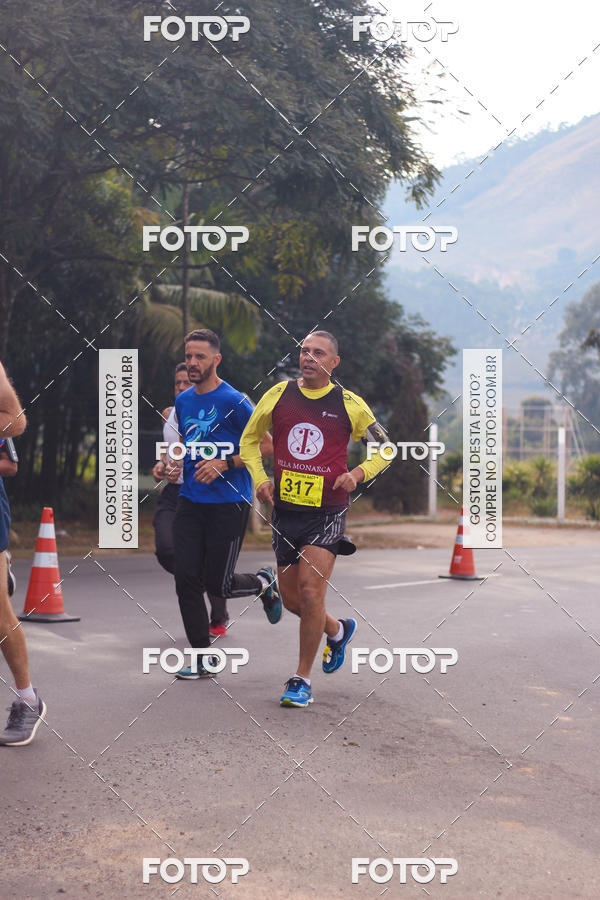 Buy your photos of the event5 Corrida AACD - Poos de Caldas - MG on Fotop