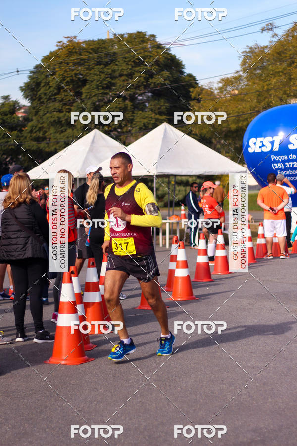 Buy your photos of the event5 Corrida AACD - Poos de Caldas - MG on Fotop