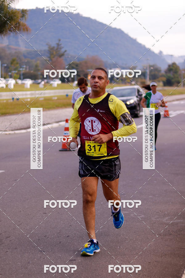 Buy your photos of the event5 Corrida AACD - Poos de Caldas - MG on Fotop