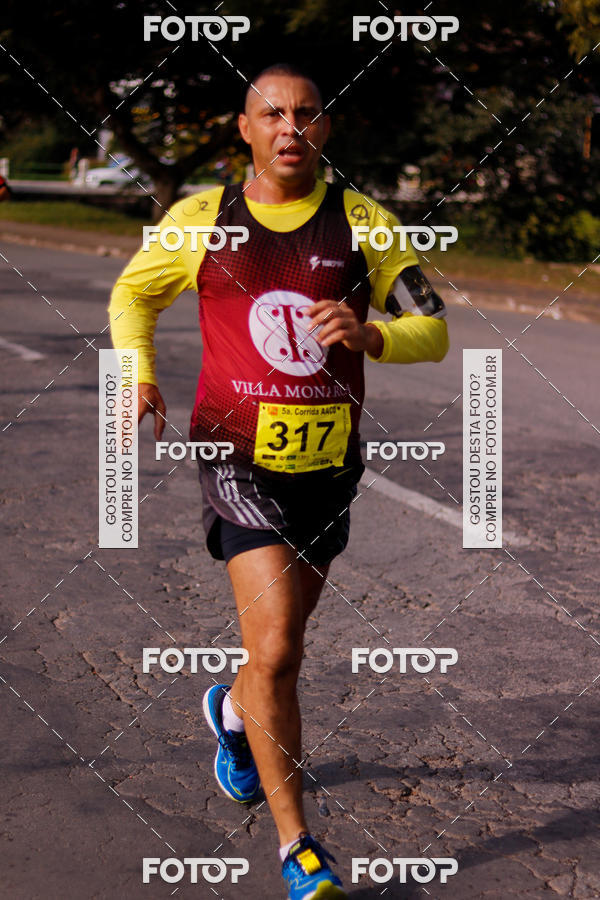 Buy your photos of the event5 Corrida AACD - Poos de Caldas - MG on Fotop