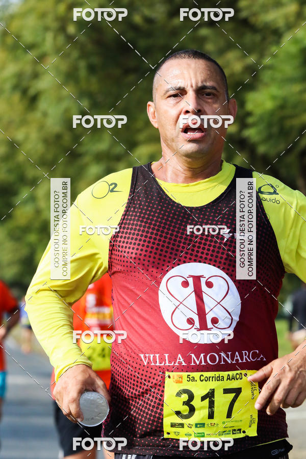 Buy your photos of the event5 Corrida AACD - Poos de Caldas - MG on Fotop