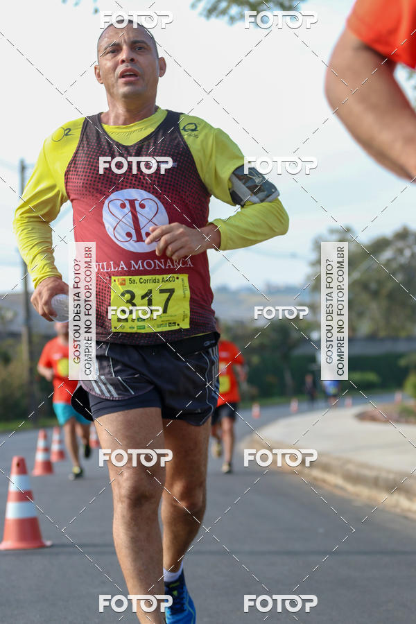 Buy your photos of the event5 Corrida AACD - Poos de Caldas - MG on Fotop