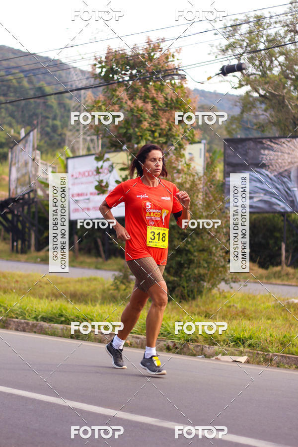 Buy your photos of the event5 Corrida AACD - Poos de Caldas - MG on Fotop