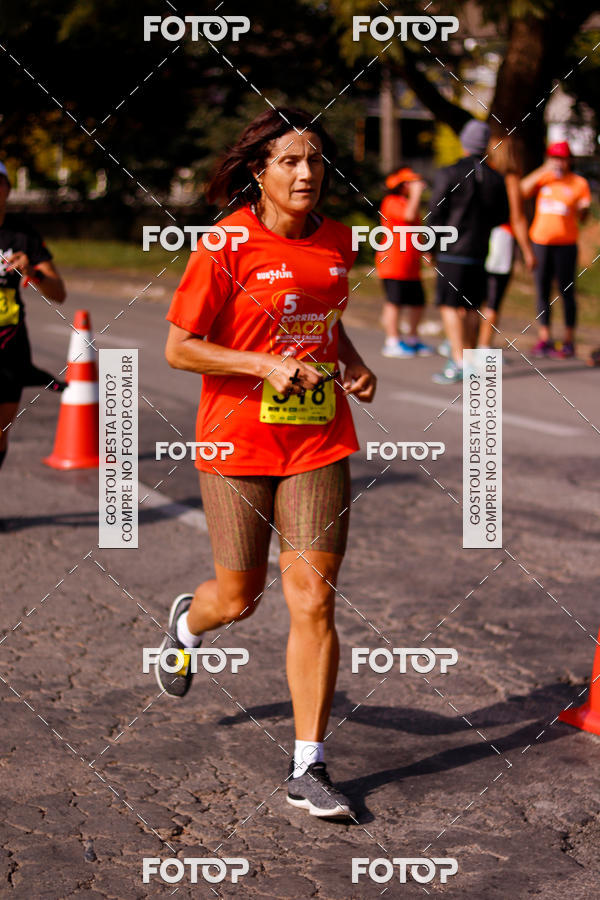 Buy your photos of the event5 Corrida AACD - Poos de Caldas - MG on Fotop