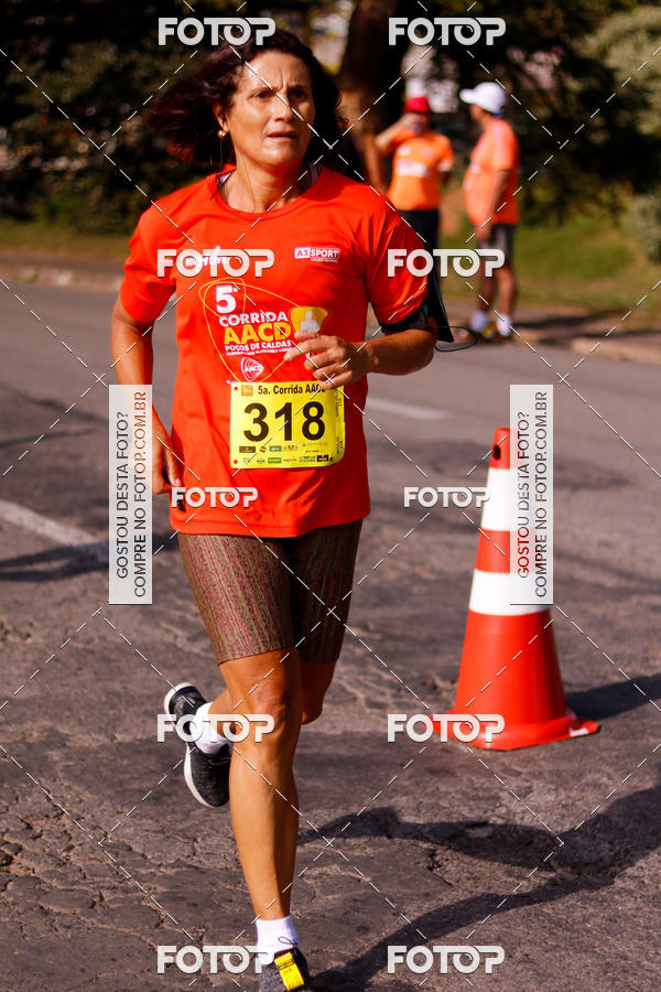 Buy your photos of the event5 Corrida AACD - Poos de Caldas - MG on Fotop