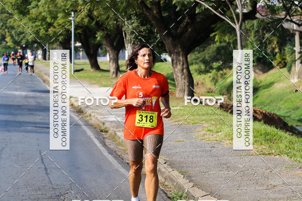 Buy your photos of the event5 Corrida AACD - Poos de Caldas - MG on Fotop