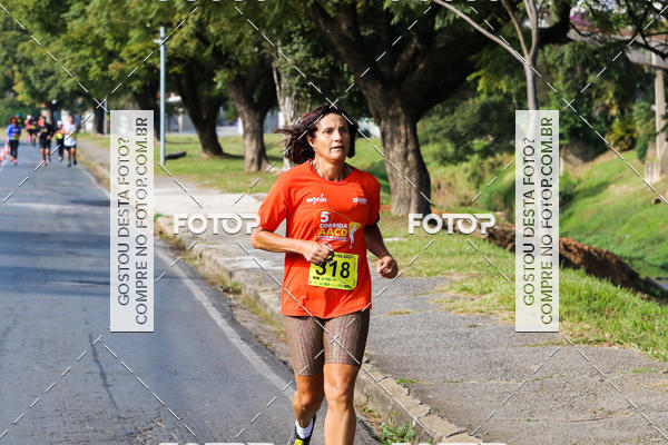 Buy your photos of the event5 Corrida AACD - Poos de Caldas - MG on Fotop
