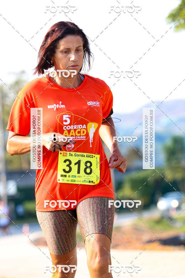 Buy your photos of the event5 Corrida AACD - Poos de Caldas - MG on Fotop