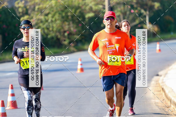 Buy your photos of the event5 Corrida AACD - Poos de Caldas - MG on Fotop