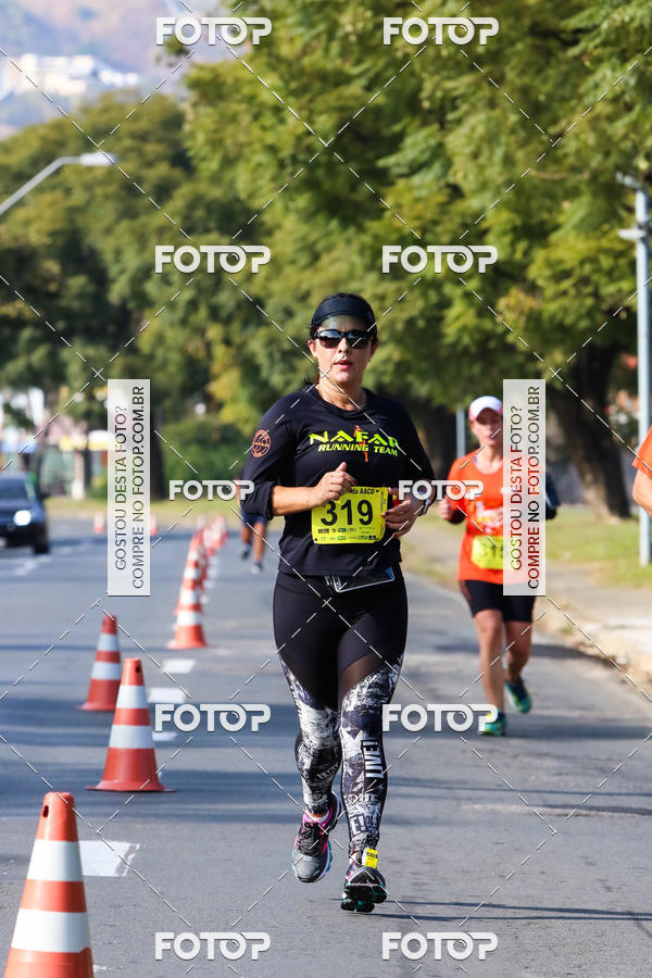 Buy your photos of the event5 Corrida AACD - Poos de Caldas - MG on Fotop