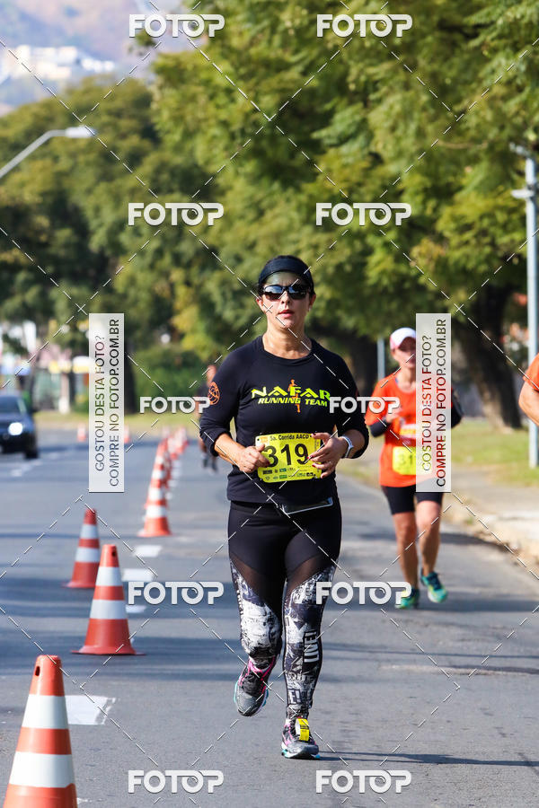 Buy your photos of the event5 Corrida AACD - Poos de Caldas - MG on Fotop
