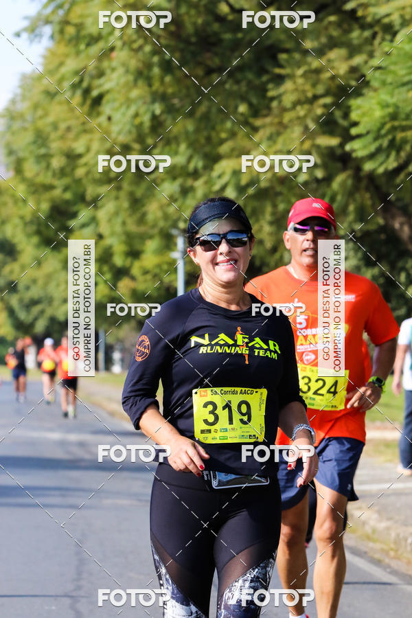 Buy your photos of the event5 Corrida AACD - Poos de Caldas - MG on Fotop