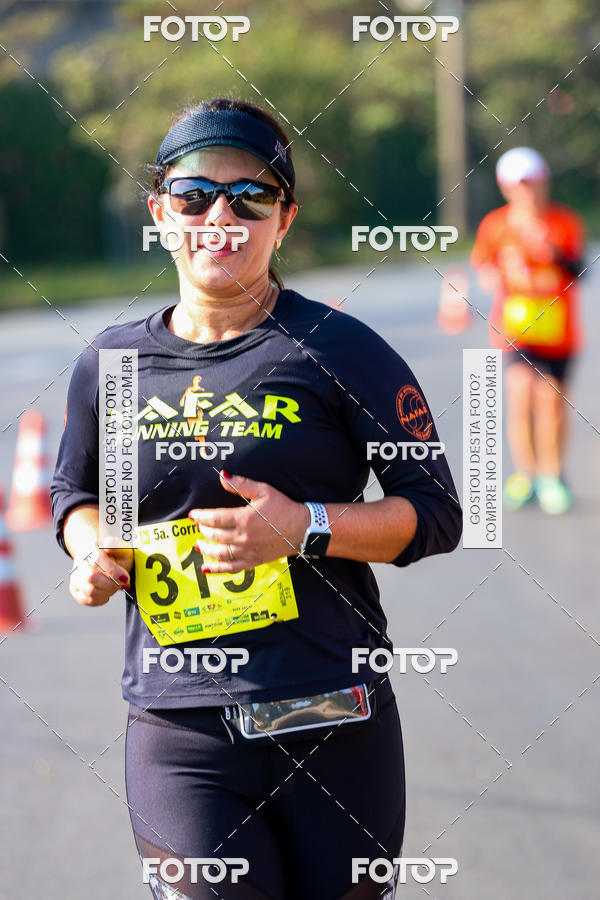 Buy your photos of the event5 Corrida AACD - Poos de Caldas - MG on Fotop
