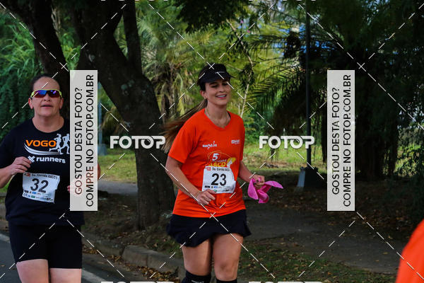 Buy your photos of the event5 Corrida AACD - Poos de Caldas - MG on Fotop