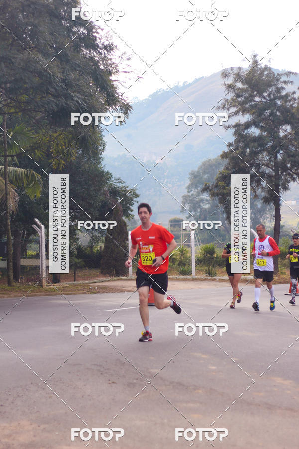Buy your photos of the event5 Corrida AACD - Poos de Caldas - MG on Fotop