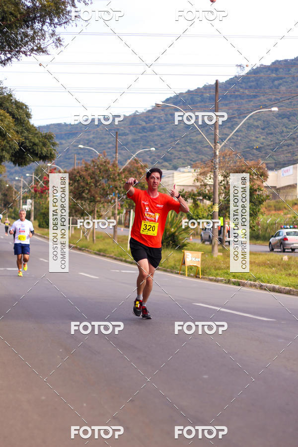 Buy your photos of the event5 Corrida AACD - Poos de Caldas - MG on Fotop