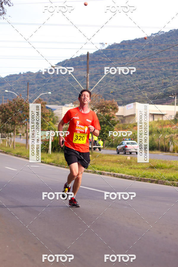 Buy your photos of the event5 Corrida AACD - Poos de Caldas - MG on Fotop