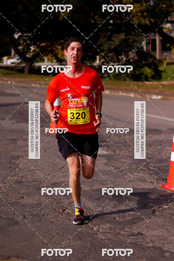 Buy your photos of the event5 Corrida AACD - Poos de Caldas - MG on Fotop