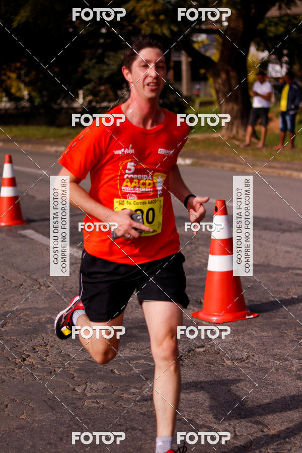 Buy your photos of the event5 Corrida AACD - Poos de Caldas - MG on Fotop