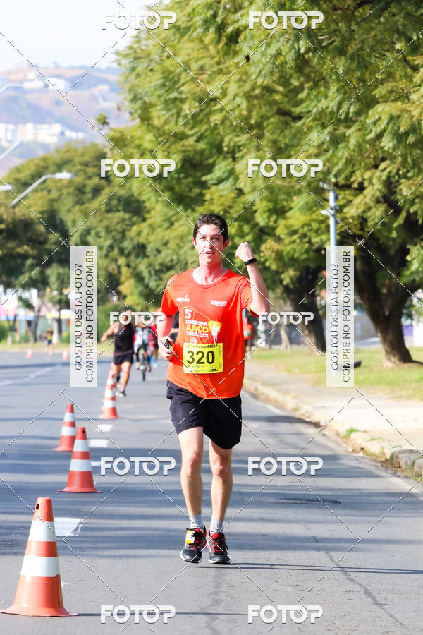 Buy your photos of the event5 Corrida AACD - Poos de Caldas - MG on Fotop
