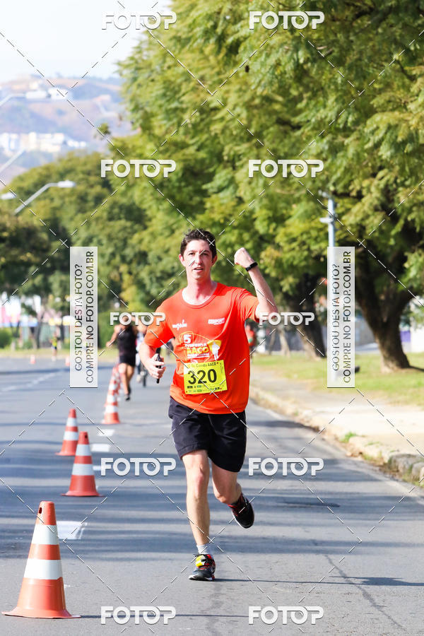Buy your photos of the event5 Corrida AACD - Poos de Caldas - MG on Fotop