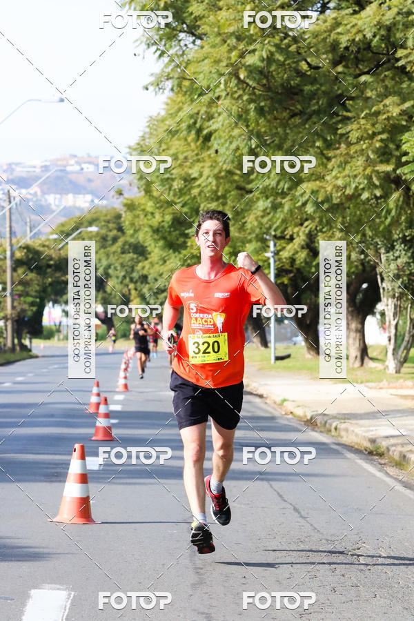 Buy your photos of the event5 Corrida AACD - Poos de Caldas - MG on Fotop