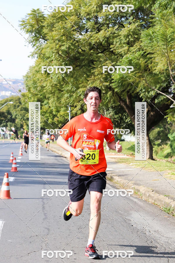 Buy your photos of the event5 Corrida AACD - Poos de Caldas - MG on Fotop
