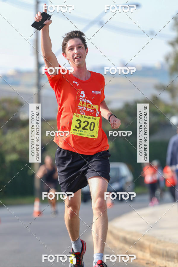 Buy your photos of the event5 Corrida AACD - Poos de Caldas - MG on Fotop