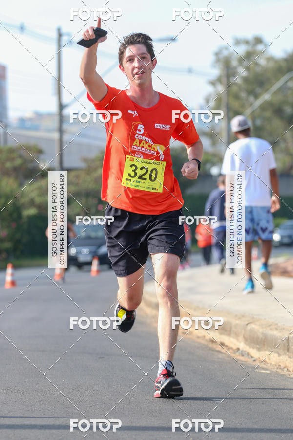 Buy your photos of the event5 Corrida AACD - Poos de Caldas - MG on Fotop