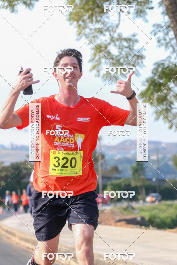 Buy your photos of the event5 Corrida AACD - Poos de Caldas - MG on Fotop