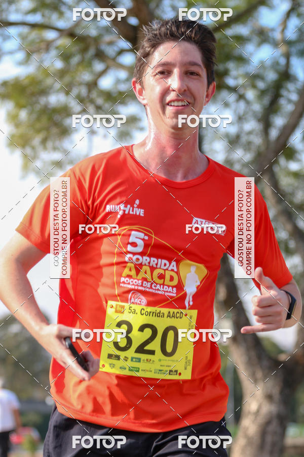 Buy your photos of the event5 Corrida AACD - Poos de Caldas - MG on Fotop