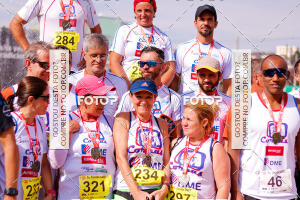 Buy your photos of the event5 Corrida AACD - Poos de Caldas - MG on Fotop