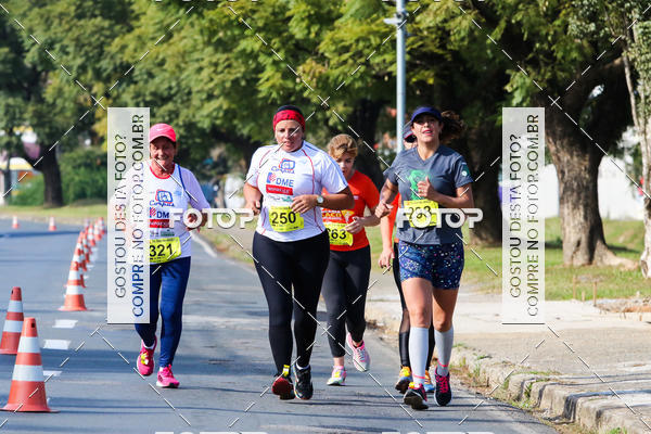 Buy your photos of the event5 Corrida AACD - Poos de Caldas - MG on Fotop