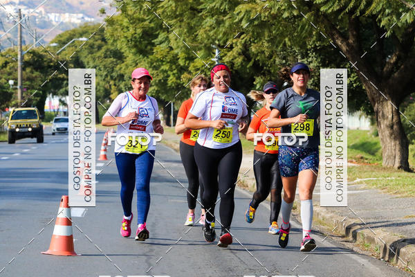 Buy your photos of the event5 Corrida AACD - Poos de Caldas - MG on Fotop