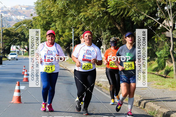 Buy your photos of the event5 Corrida AACD - Poos de Caldas - MG on Fotop