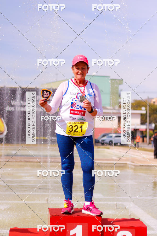 Buy your photos of the event5 Corrida AACD - Poos de Caldas - MG on Fotop