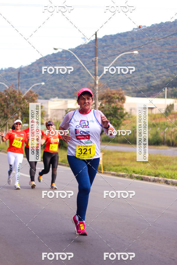 Buy your photos of the event5 Corrida AACD - Poos de Caldas - MG on Fotop