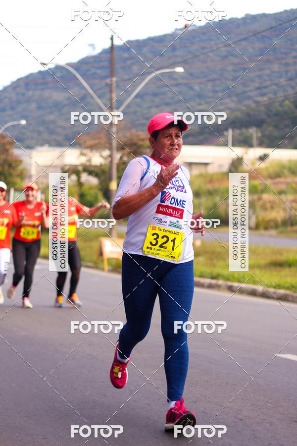 Buy your photos of the event5 Corrida AACD - Poos de Caldas - MG on Fotop