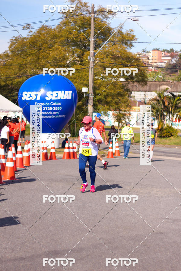 Buy your photos of the event5 Corrida AACD - Poos de Caldas - MG on Fotop